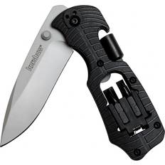 Kershaw Jaktknivar Kershaw Select Fire Jaktkniv