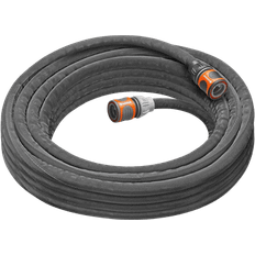 Gardena Hose Liano Life 10m