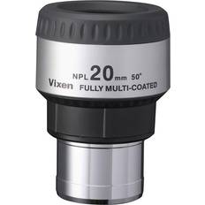 Vixen NPL Plossl Eyepiece 20mm