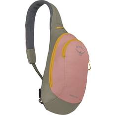 Osprey Flaskhållare Handväskor Osprey Daylite Sling Backpack