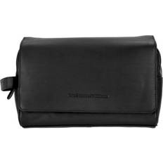 The Chesterfield Brand Necessärer The Chesterfield Brand Rosario Toiletry bag black