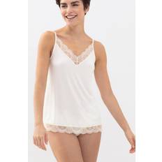 Mey Camisole weiss