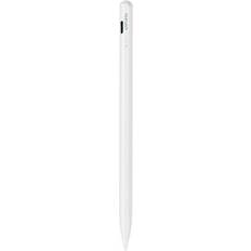 Apple pencil pro 4smarts Active Pencil Pro 3 for Apple iPad/iPad Pro
