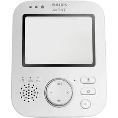 Philips Avent SCD892/26 Babyphone