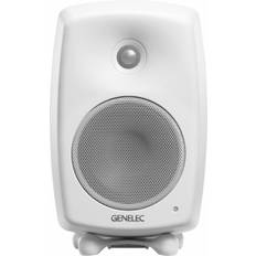 Genelec G Three