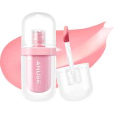 Amuse Jel-Fit Tint #01 Boksoonga Jelly