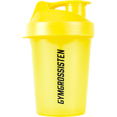 Gula Shakers Gymgrossisten Wholesaler Shaker