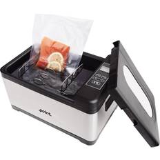 Point POSVC100N SOUS VIDE-MASKIN