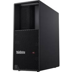 32 GB Stationära datorer Lenovo ThinkStation P3 30GS 30GS003NMT