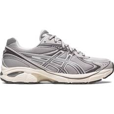 Asics 13.5 - Unisex Skor Asics GT-2160 - Oyster Grey/Carbon