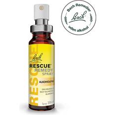 Bach Rescue Remedy Spray