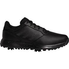 adidas S2G Golf M - Core Black/Grey Six