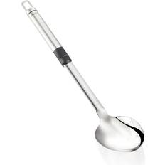 Leifheit Serveringsbestick Leifheit vegetable proline Serving Spoon