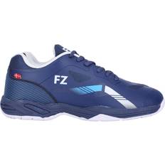 Forza Brace V2 Limoges