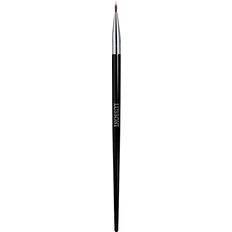 Tools for Beauty Lussoni Pro Eyeliner Brush #506