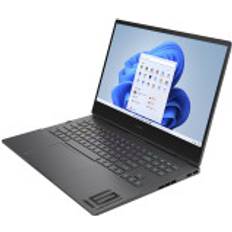 Laptops HP OMEN Laptop 16-n0076ng 16.1" 512GB RX
