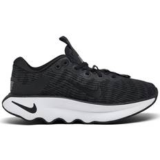 Nike 36 - Dam Promenadskor Nike Motiva W - Black/Anthracite/White