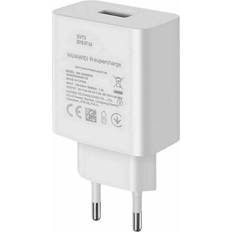 Huawei Supercharge 40W HW-100400E00 4A USB-C 3.1