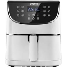 Cosori Varmluftsfritöser Cosori Premium CP158-AF-RXW