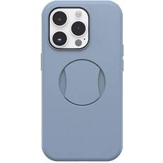 OtterBox Apple iPhone 15 Pro Mobilskal OtterBox OtterGrip Symmetry Series MagSafe Case for iPhone 15 Pro