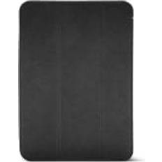 Decoded iPad 10.9 Fodral Slim Cover