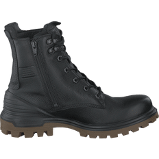 Ecco Dam Ankelboots ecco Tredtray - Black