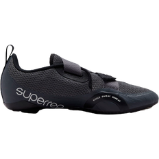Nike Herr Cykelskor Nike SuperRep Cycle 2 Next Nature M - Iron Grey/Phantom/Black
