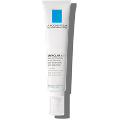 La Roche-Posay Ansiktsvård La Roche-Posay Effaclar Duo+ Unifiant 40ml