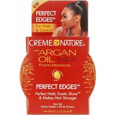 Creme of Nature Argan Oil Perfect Edges 63.7g