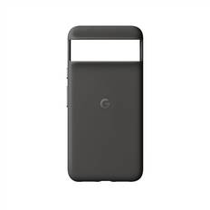 Google Plaster Mobilfodral Google Phone Case for Google Pixel 8