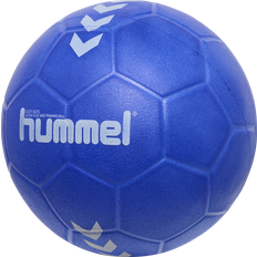 Handboll Hummel Handball For Kids - Blue/White