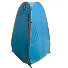 OLPRO Campingduschar OLPRO Pop Up Shower & Utility Tent