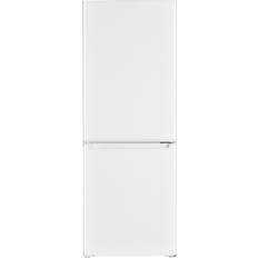 Logik kylskåp/frys L151CW23E Vit