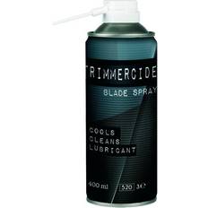 Hair Tools Trimmercide Blade Spray 400ml