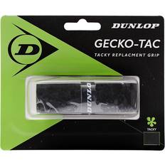 Dunlop Gecko-tac Tennis Grip