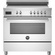 Bertazzoni PRO95I1EXT INDUKTIONSKOMFUR