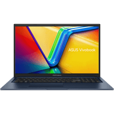 ASUS Intel Core i5 - Windows Laptops ASUS Vivobook 17 F1704