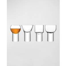 LSA International Snapsglas LSA International Boris Liqueur Shot Glass