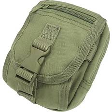 Condor Molle Gadget Pouch Olive Drab