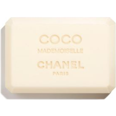 Chanel COCO MADEMOISELLE Gentle Perfumed Soap, 3.6 Color