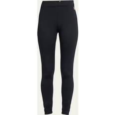 Moncler Elastan/Lycra/Spandex Tights Moncler Base Layer leggings