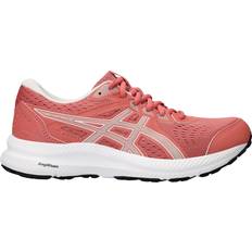 Asics Gel-Contend 8 W - Light Garnet/Pure Aqua