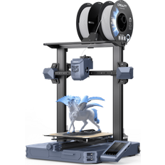 3D-skrivare Creality CR-10 SE