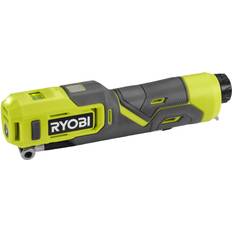 Ryobi Batteri Kompressorer Ryobi Usb Lithium High Inflator Kit