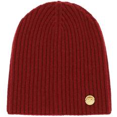 Dolce & Gabbana Cashmere Beanie Hat