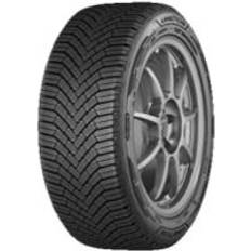 Goodyear UltraGrip Ice 3 205/55 R16 94T