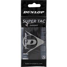 Dunlop Super Tac Enpack