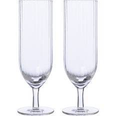 Ernst Champagneglas Ernst 20 Champagneglas