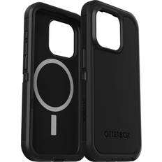 OtterBox Gröna Mobiltillbehör OtterBox Defender Series XT Case for iPhone 15 Pro