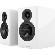 Acoustic Energy AE500 Standmount